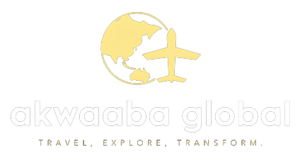 Akwaaba Global